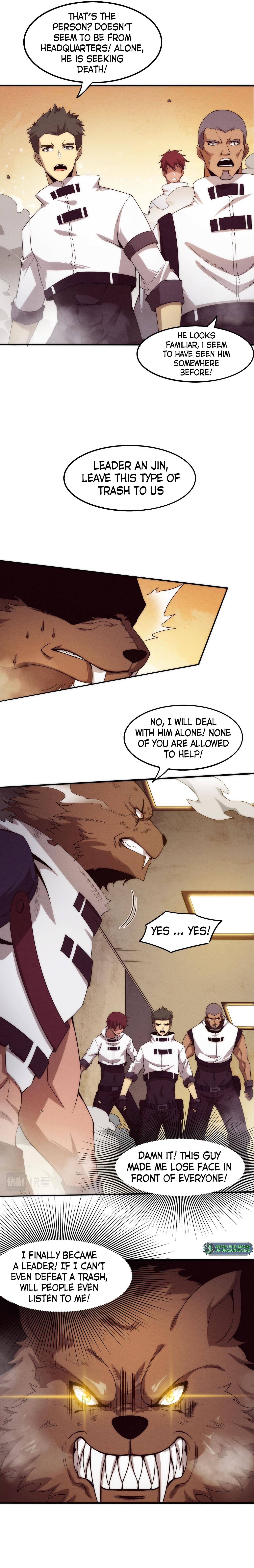 Chapter 67 - Image 8