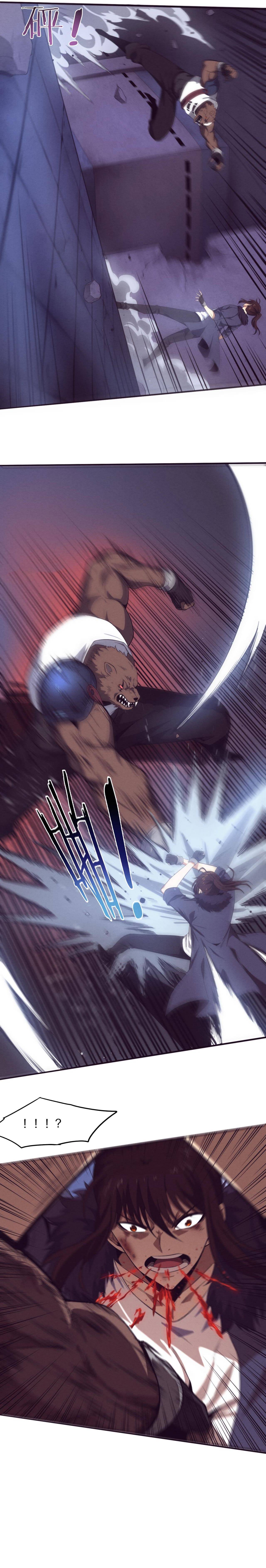 Chapter 67 - Image 9
