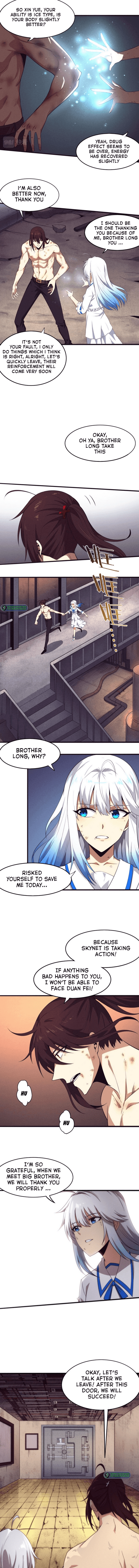 Chapter 68 - Image 3