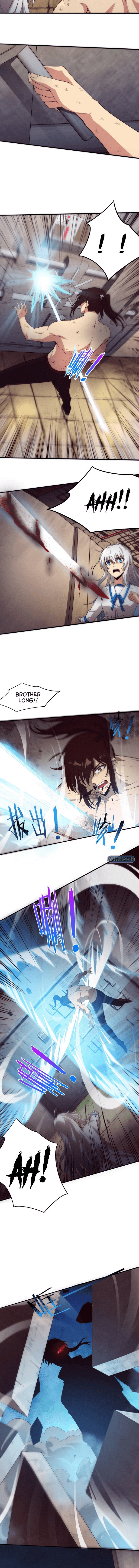 Chapter 68 - Image 4