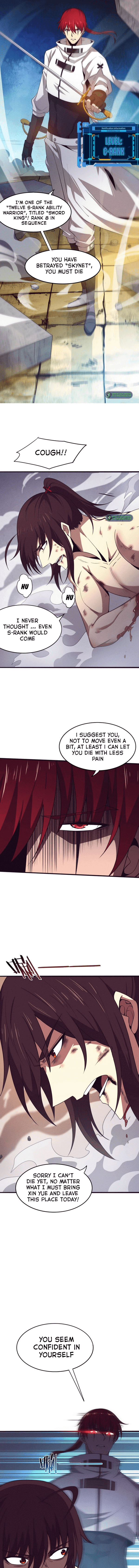 Chapter 68 - Image 5