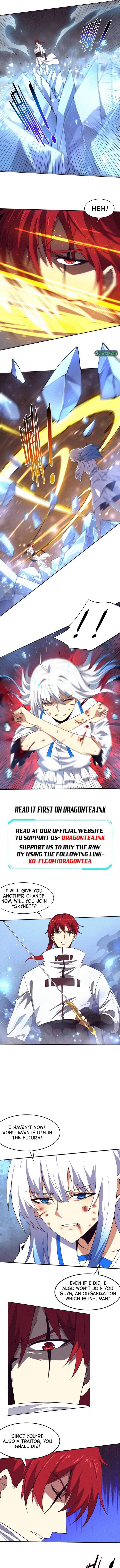 Chapter 68 - Image 7