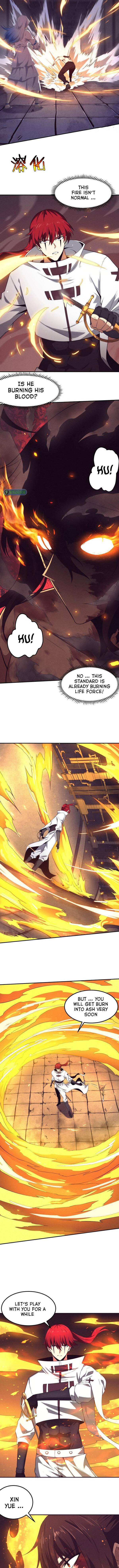 Chapter 68 - Image 9