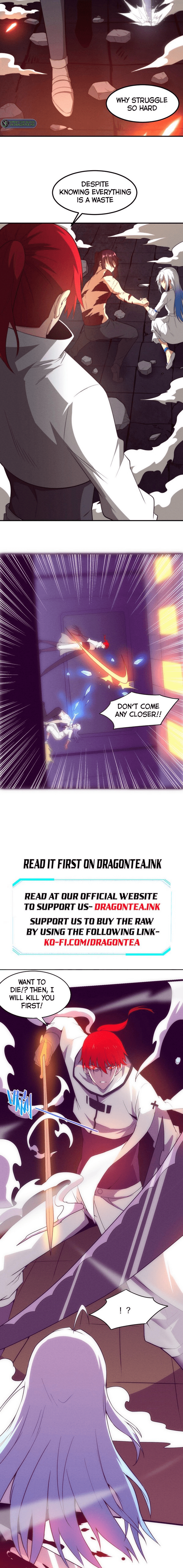 Chapter 69 - Image 10