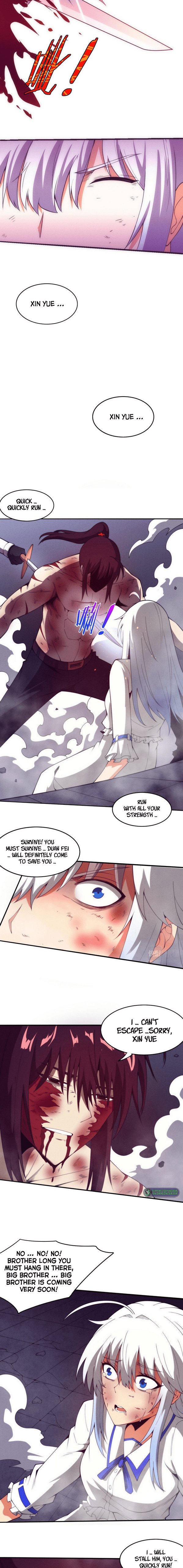 Chapter 69 - Image 11