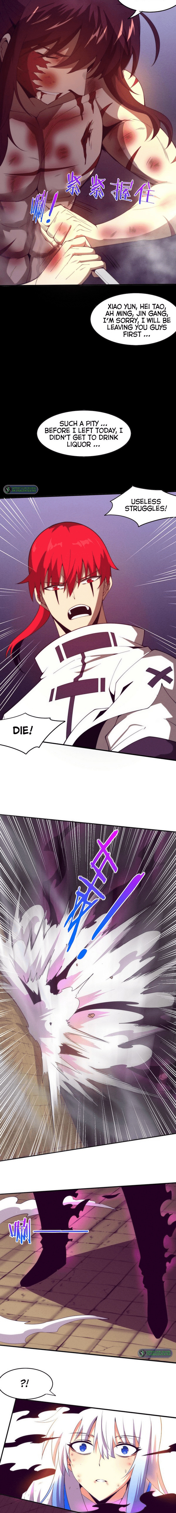 Chapter 69 - Image 12