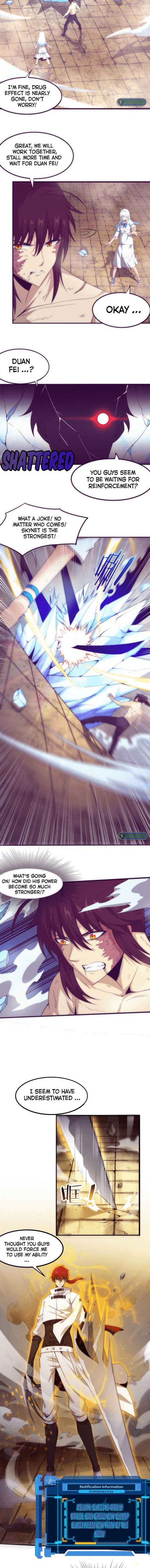 Chapter 69 - Image 3