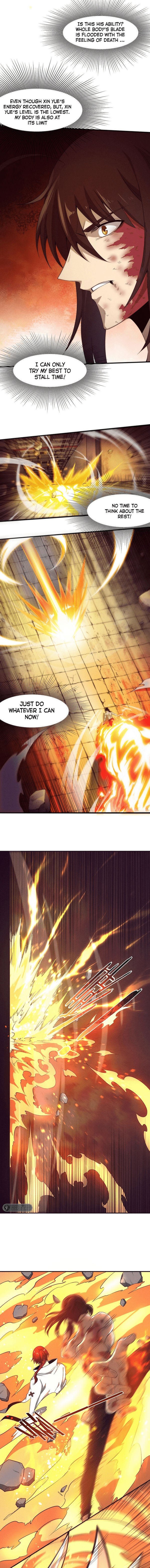 Chapter 69 - Image 4