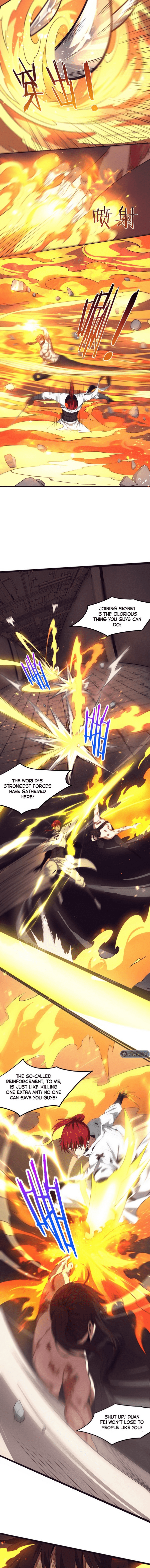 Chapter 69 - Image 5