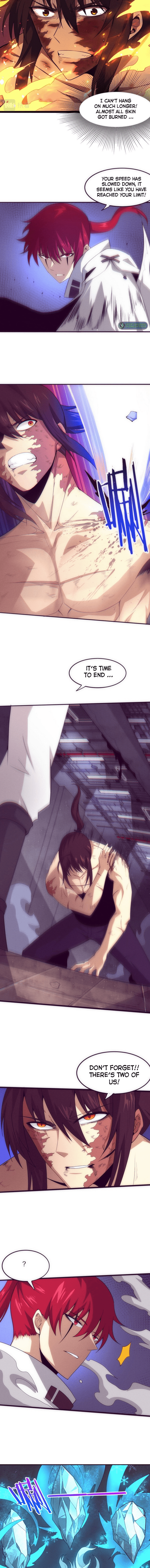 Chapter 69 - Image 6