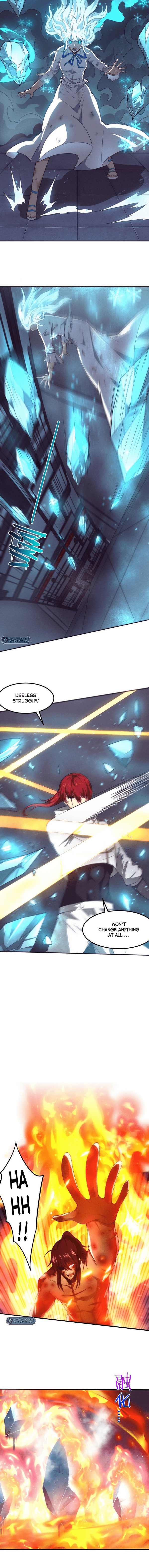 Chapter 69 - Image 7
