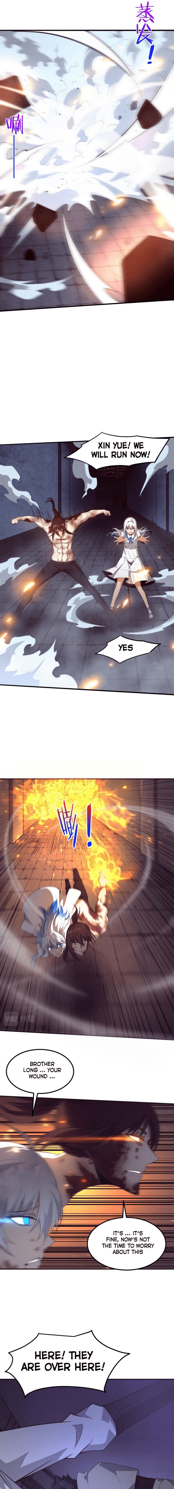 Chapter 69 - Image 8