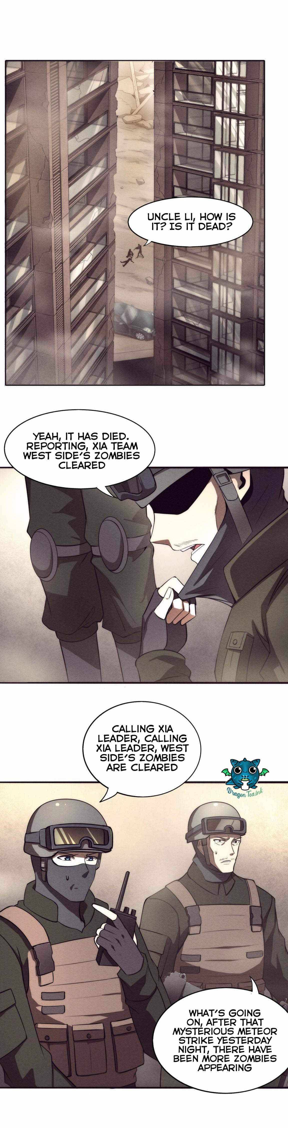 Chapter 7 - Image 11