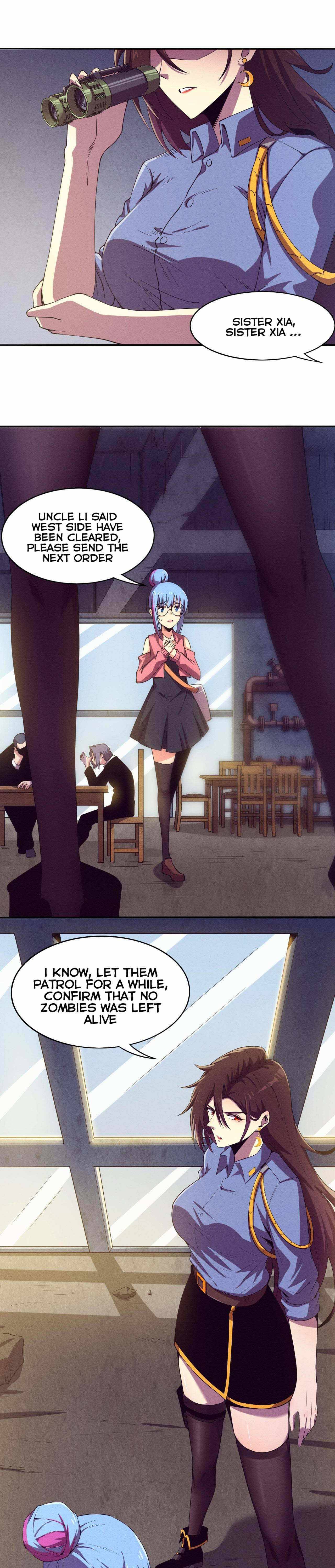 Chapter 7 - Image 12