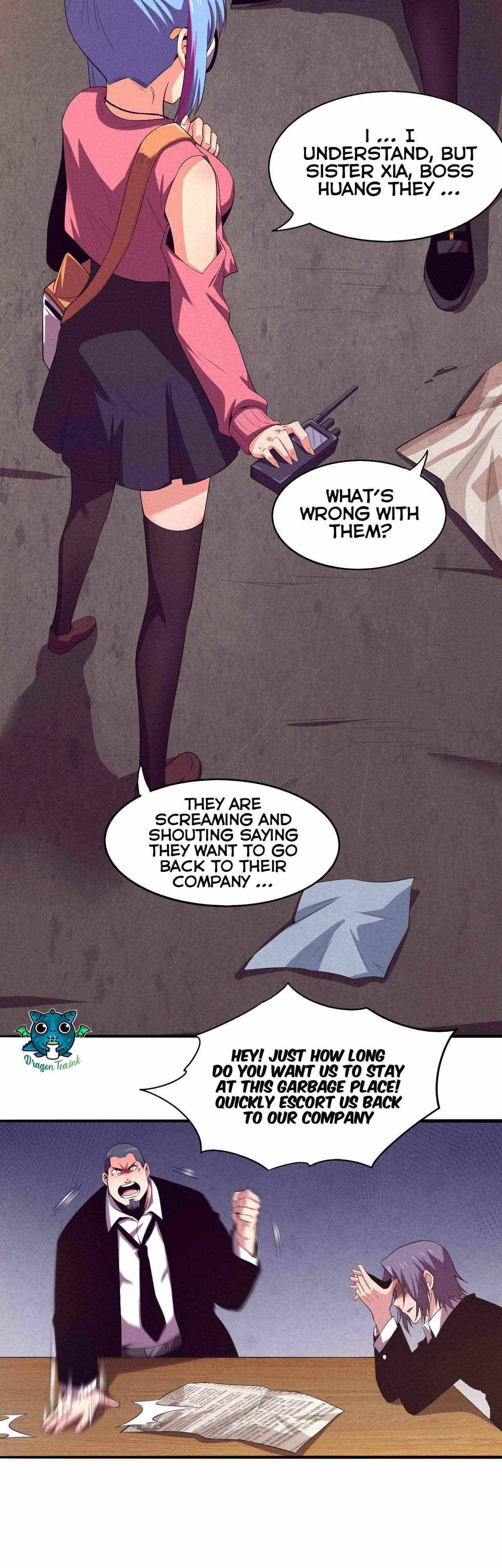Chapter 7 - Image 13