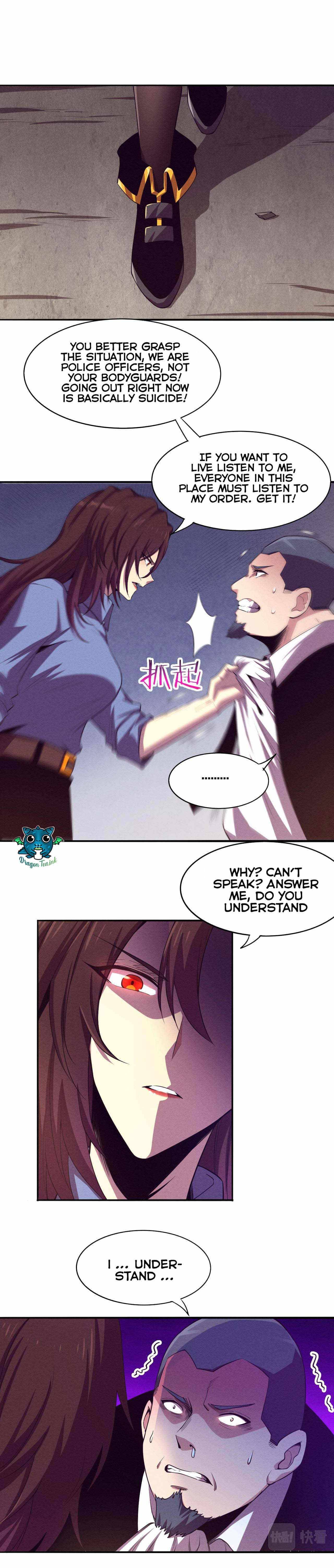 Chapter 7 - Image 14