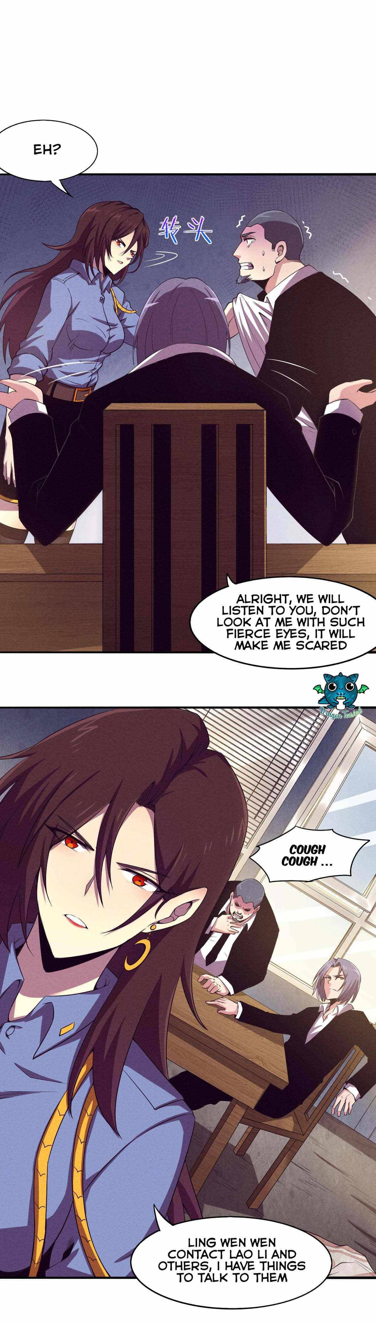 Chapter 7 - Image 15