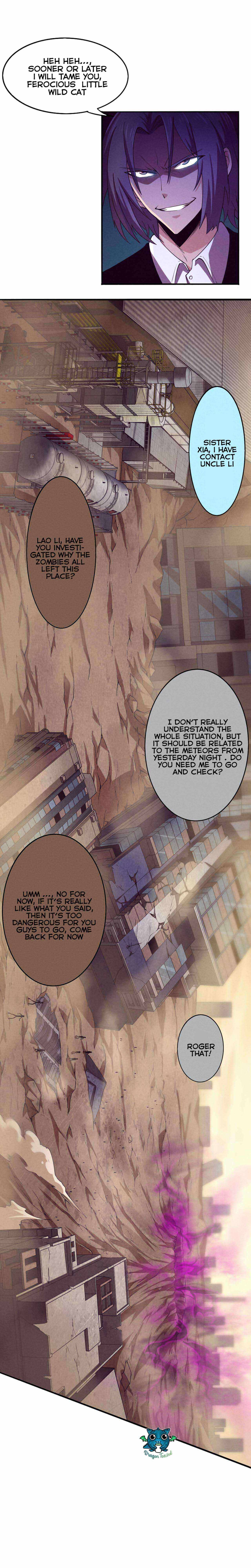 Chapter 7 - Image 16