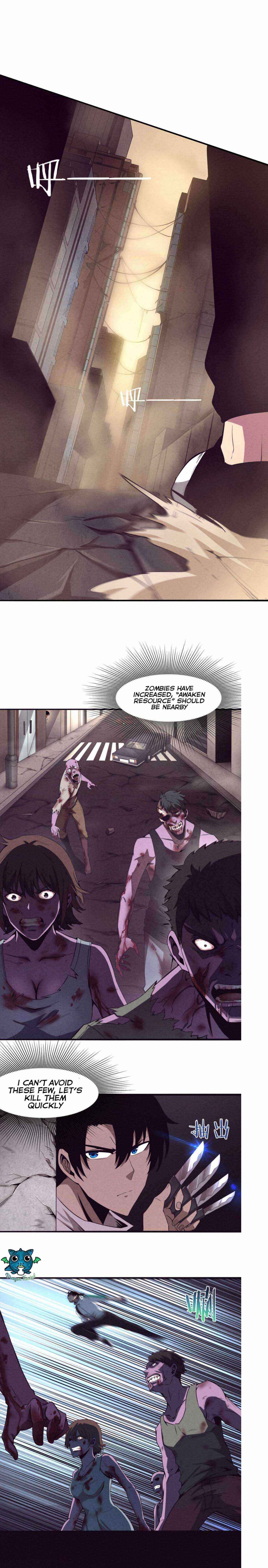 Chapter 7 - Image 17