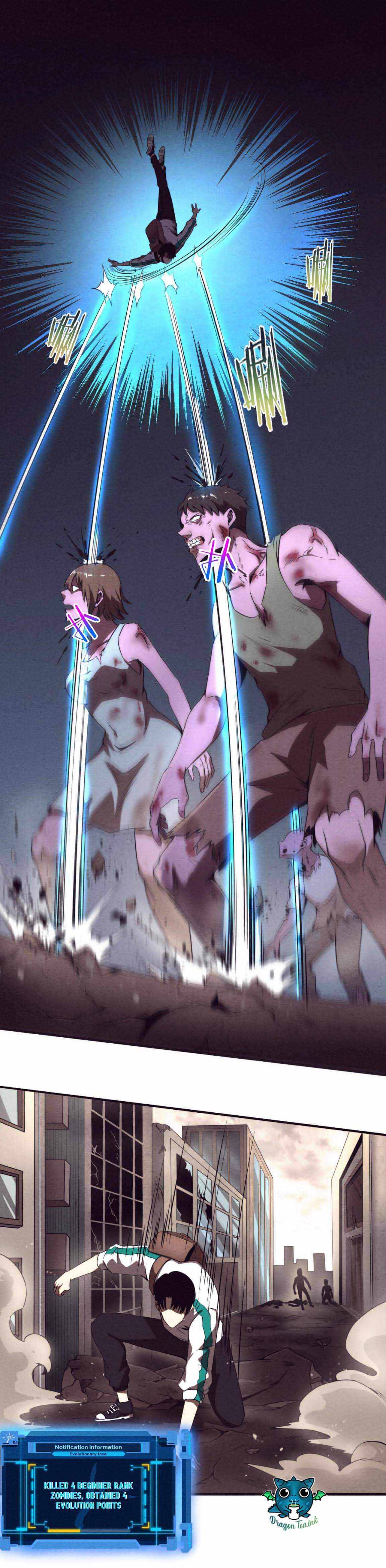 Chapter 7 - Image 18