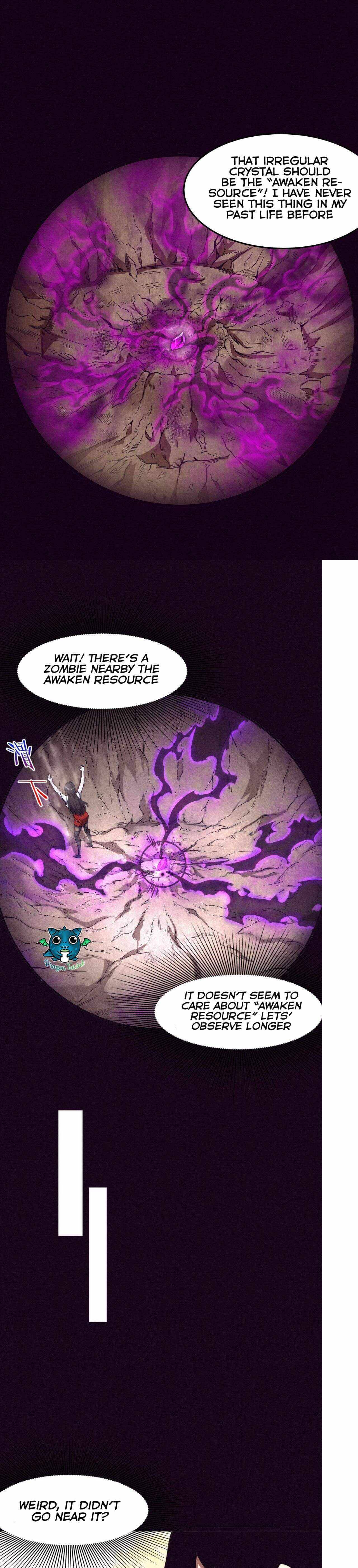 Chapter 7 - Image 20