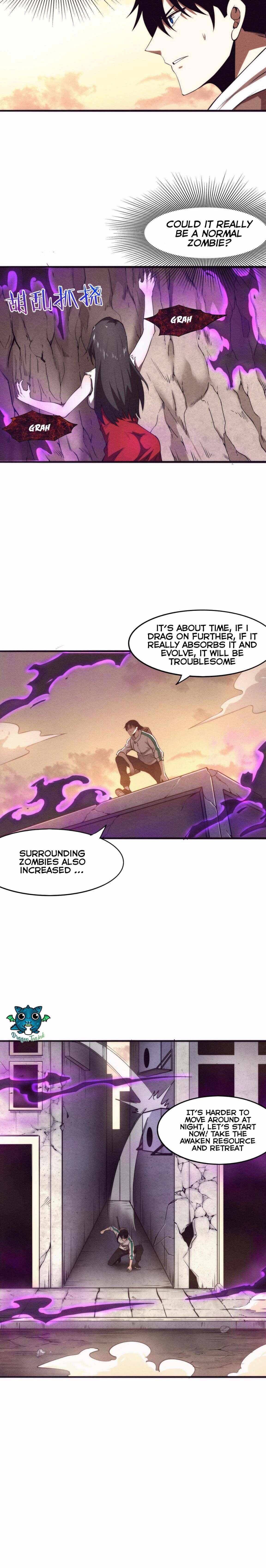 Chapter 7 - Image 21