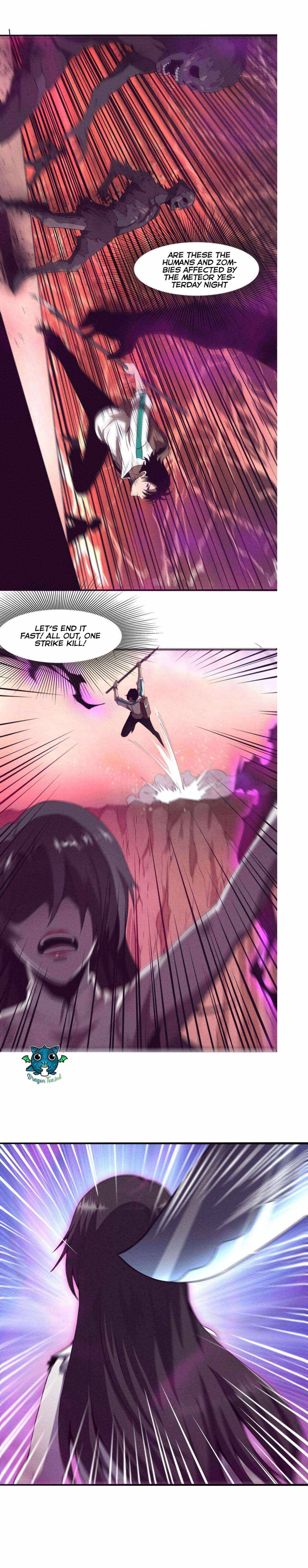 Chapter 7 - Image 23