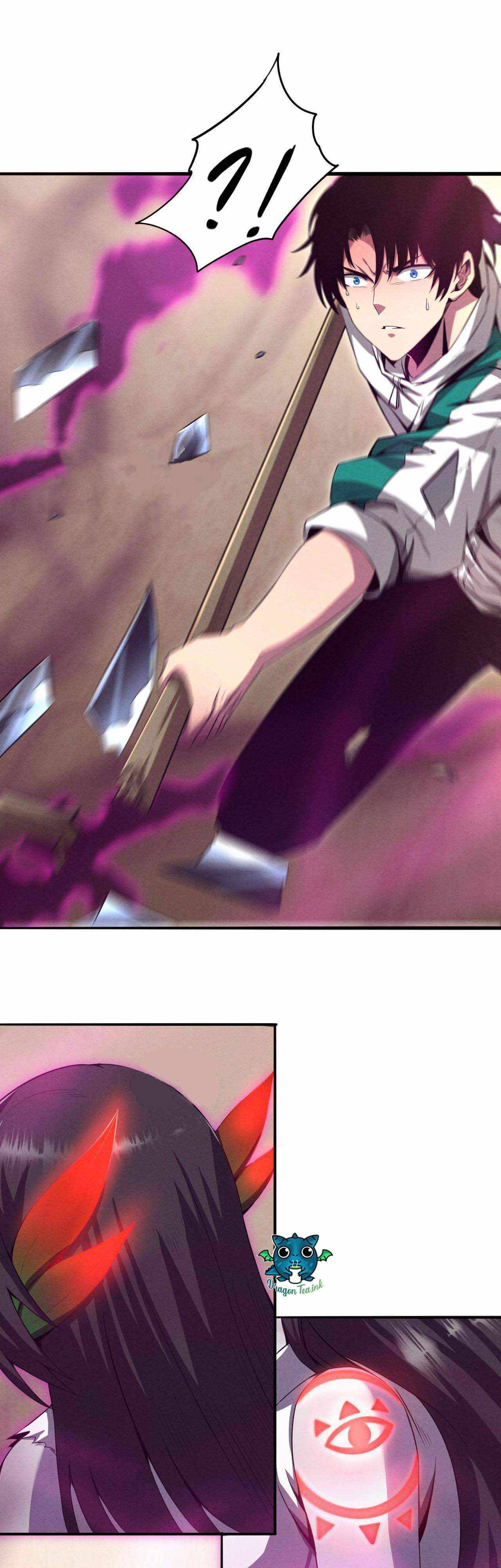 Chapter 7 - Image 24