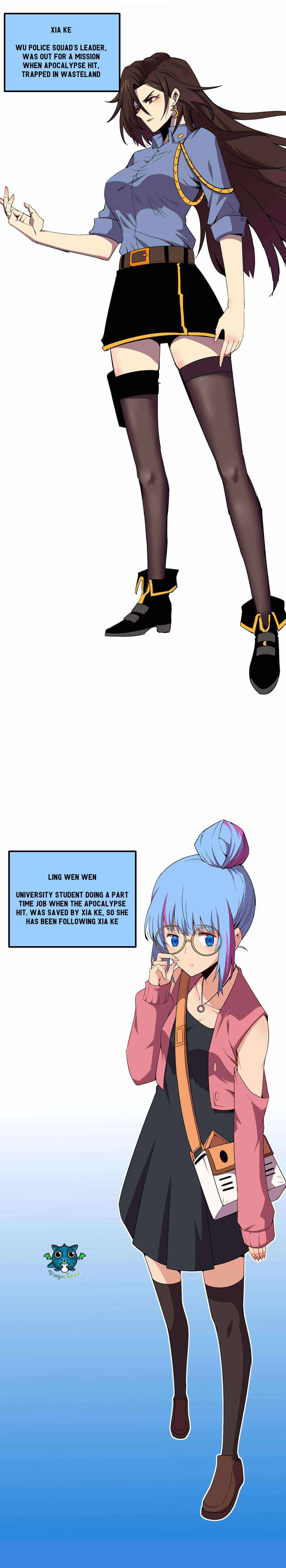 Chapter 7 - Image 26