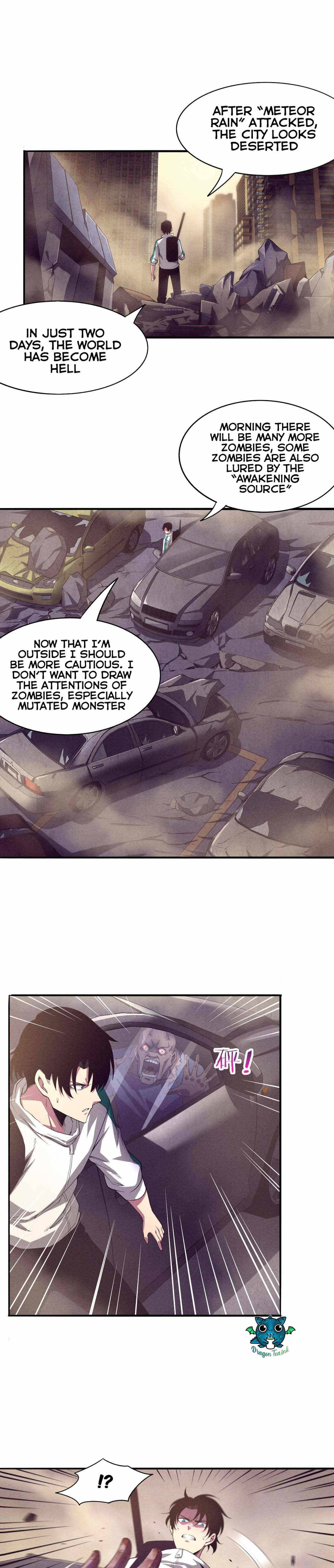 Chapter 7 - Image 9