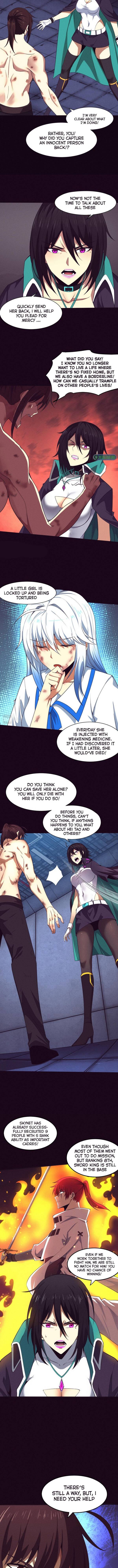 Chapter 70 - Image 3