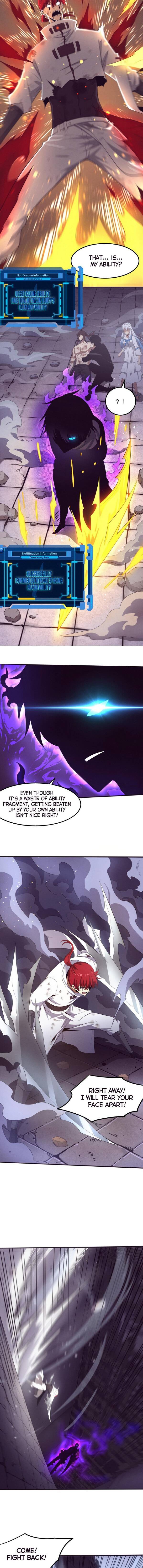 Chapter 70 - Image 8