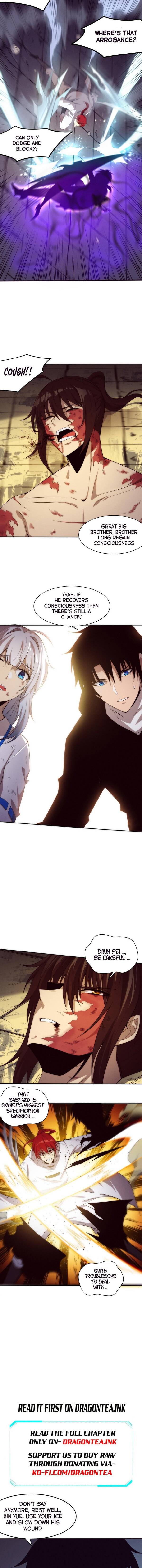Chapter 70 - Image 9