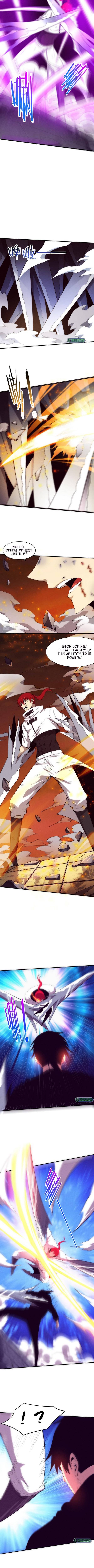 Chapter 71 - Image 3