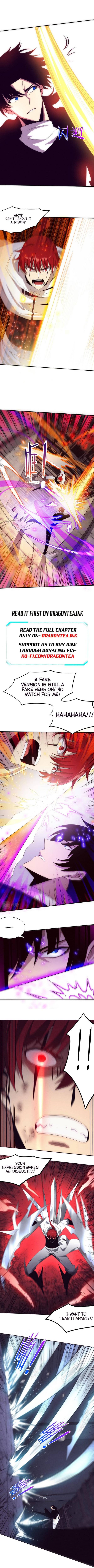 Chapter 71 - Image 4