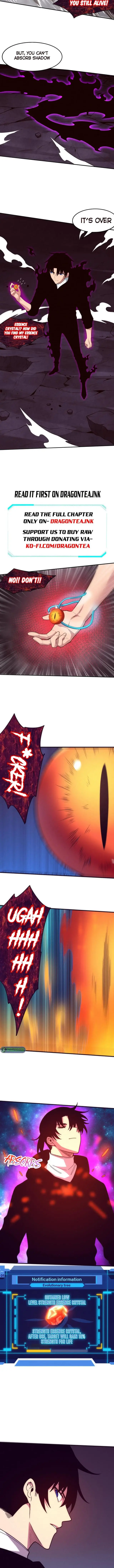 Chapter 74 - Image 10