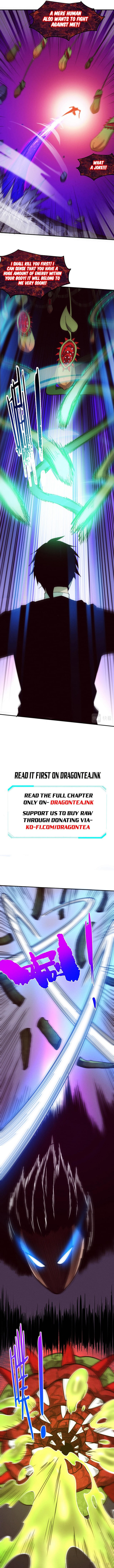 Chapter 74 - Image 2