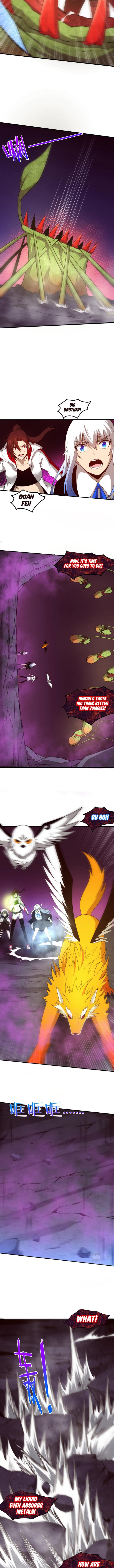 Chapter 74 - Image 4