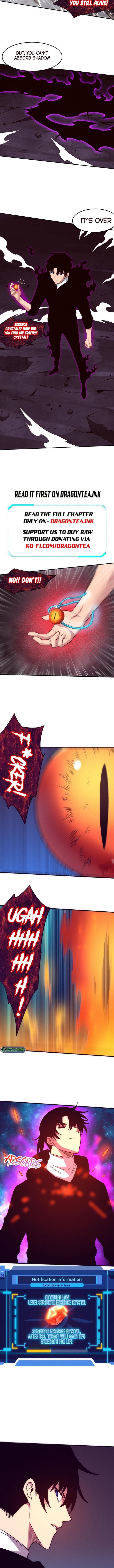 Chapter 74 - Image 5