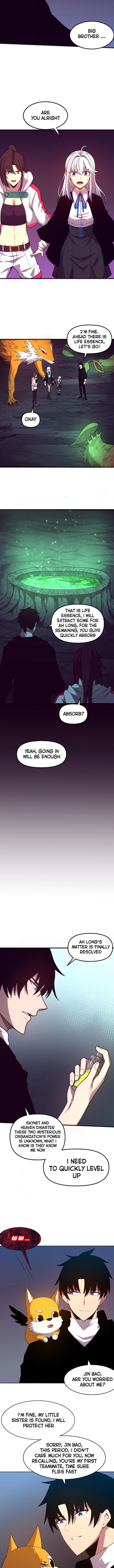 Chapter 74 - Image 6
