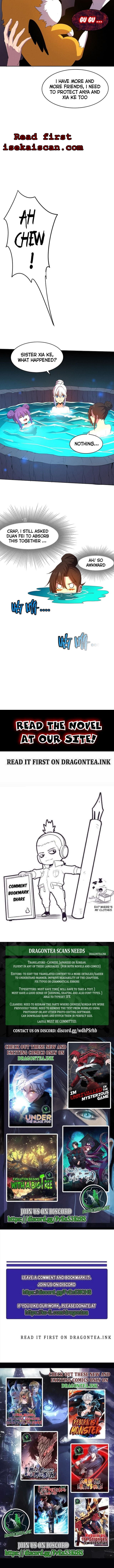 Chapter 74 - Image 7