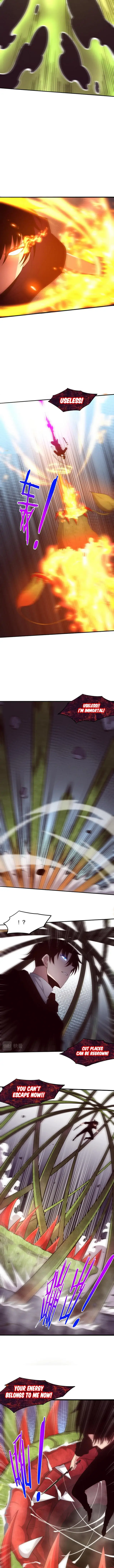 Chapter 74 - Image 8