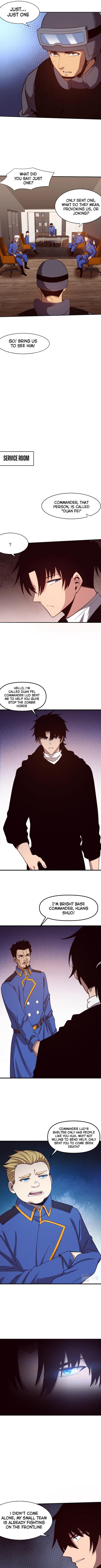 Chapter 77 - Image 2