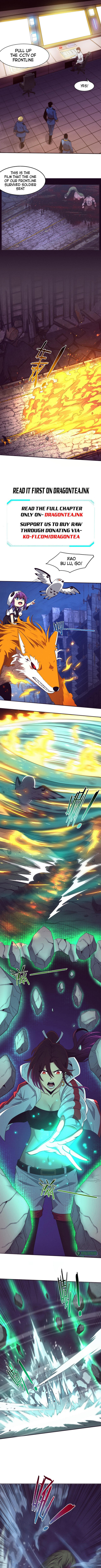 Chapter 77 - Image 5