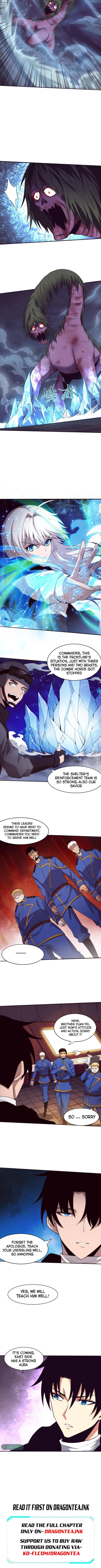 Chapter 77 - Image 6