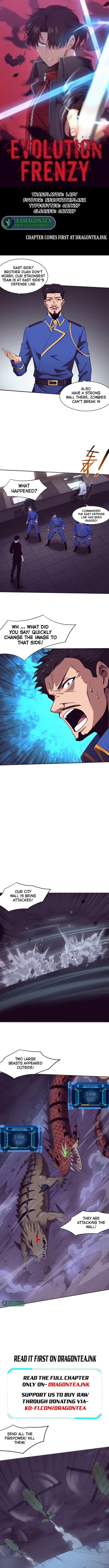 Chapter 77 - Image 7