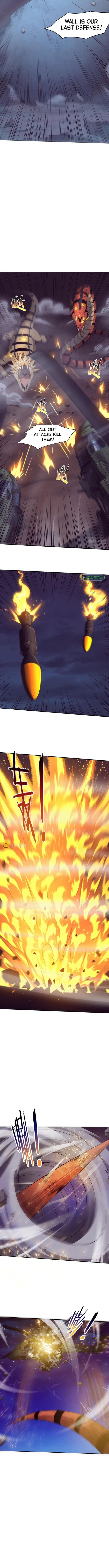 Chapter 77 - Image 8