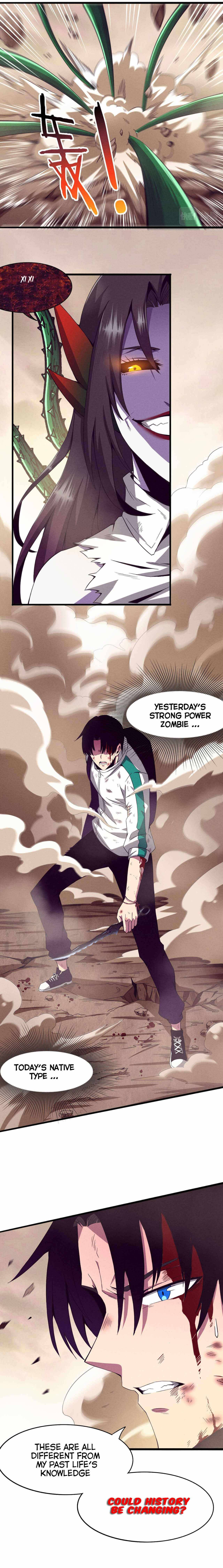Chapter 8 - Image 11