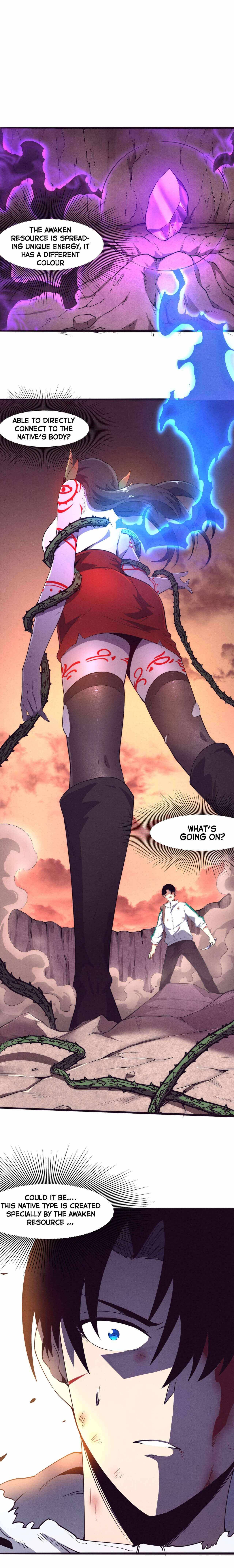Chapter 8 - Image 12