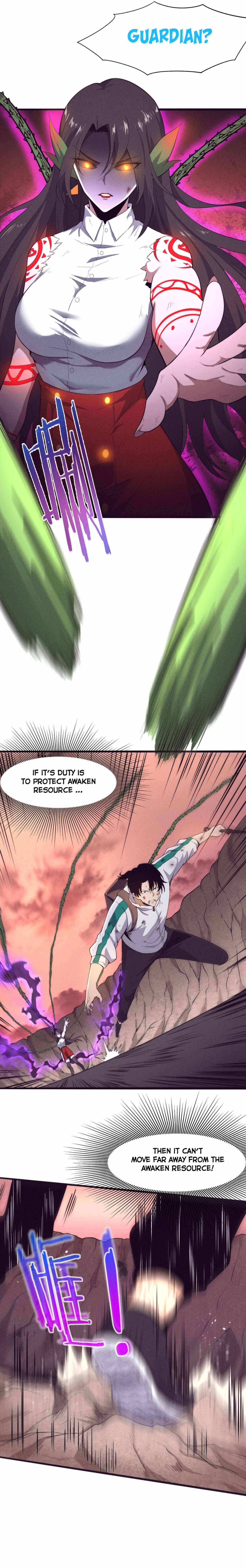Chapter 8 - Image 13